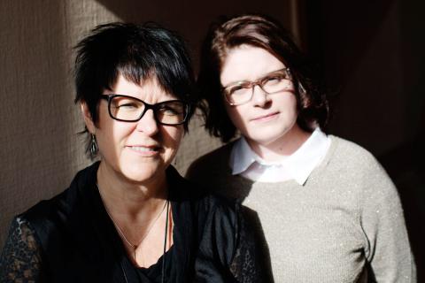 flickvän dricker för mycket staffanstorp flickvän dricker för mycket staffanstorp